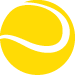 Logo CLUB 97